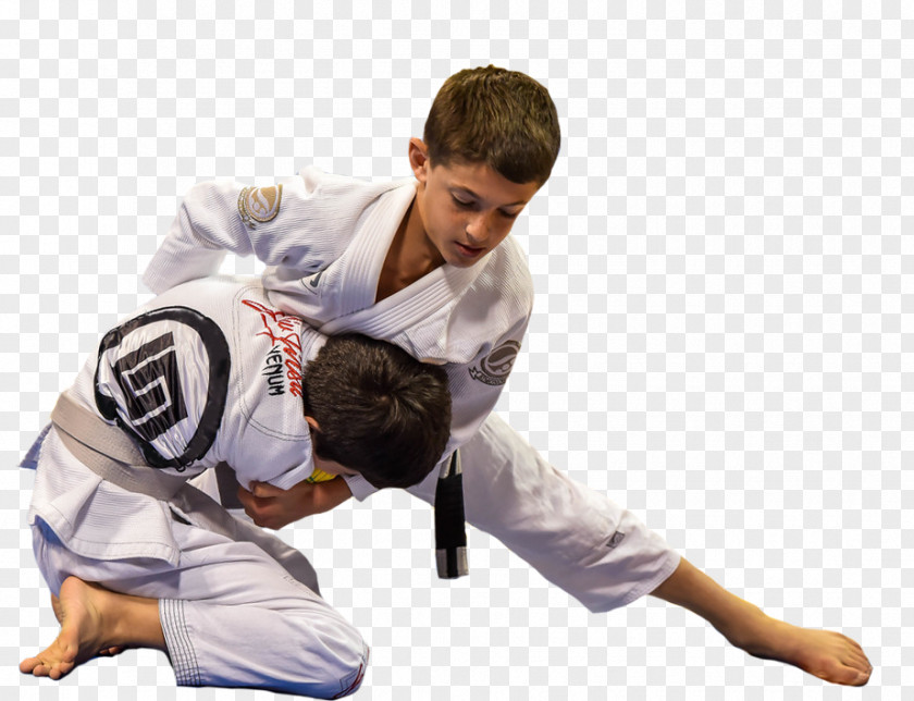 Karate Brazilian Jiu-jitsu Gi Jujutsu Judo PNG