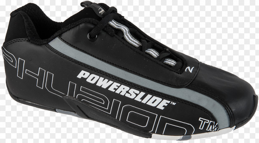 Koole Sport Cycling Shoe Sneakers Sportswear Sporting Goods PNG
