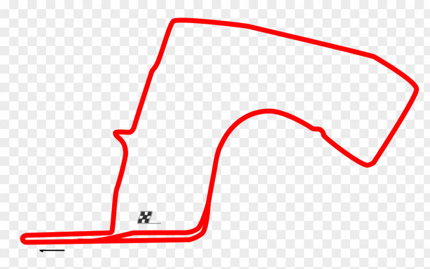 Kzn Durban Street Circuit FIA GT1 World Championship Zhuhai PNG