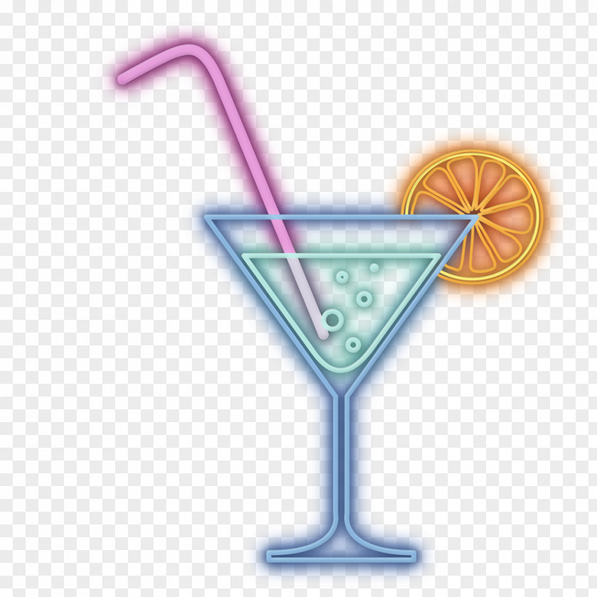 Martinis Cocktail Garnish Martini Sticker Drink PNG