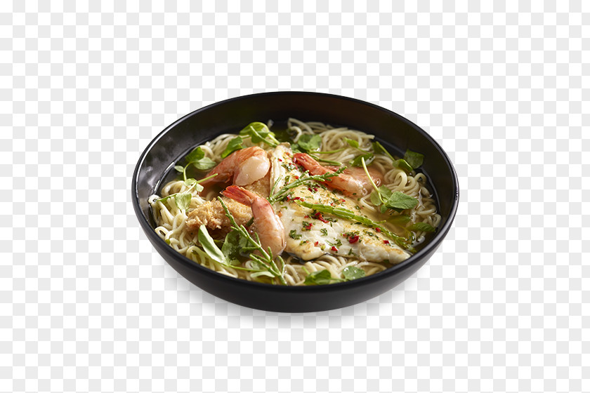 Menu Thai Cuisine Ramen Asian Donburi Japanese PNG