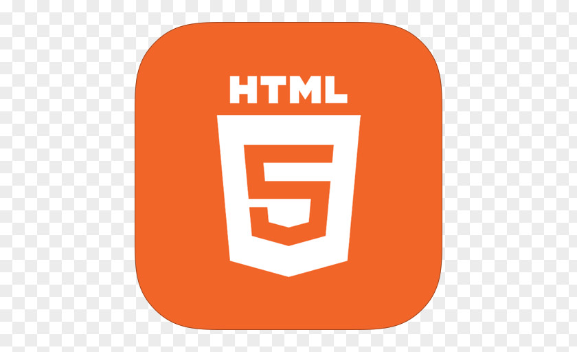 MetroUI Apps HTML 5 Area Text Brand Clip Art PNG