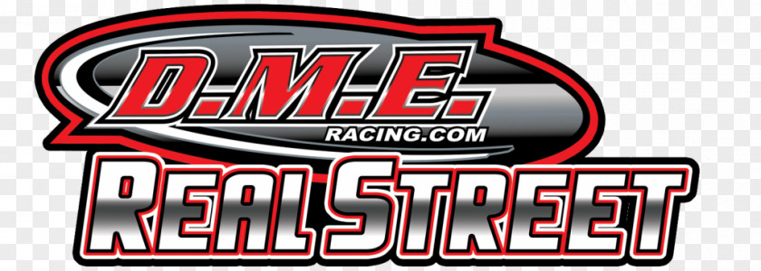 Motorcycle Maryland International Raceway Drag Racing Sponsor Logo PNG