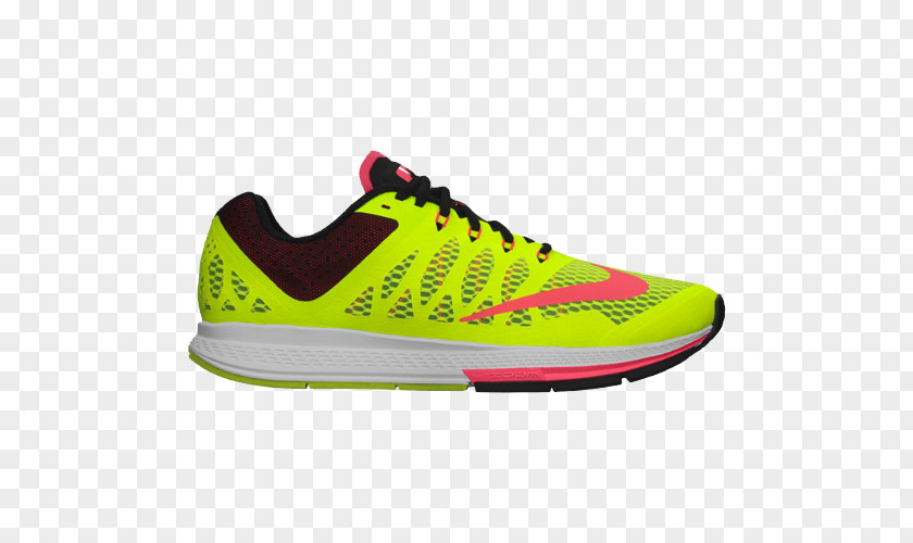 Nike Jumpman Sports Shoes Air Jordan PNG