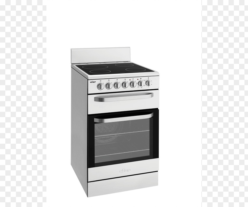 Oven Cooking Ranges Gas Stove Electric PNG