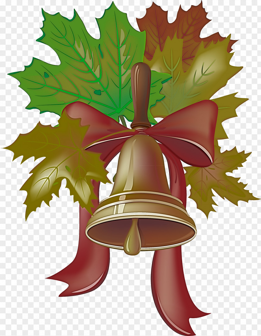 Plane Holly PNG