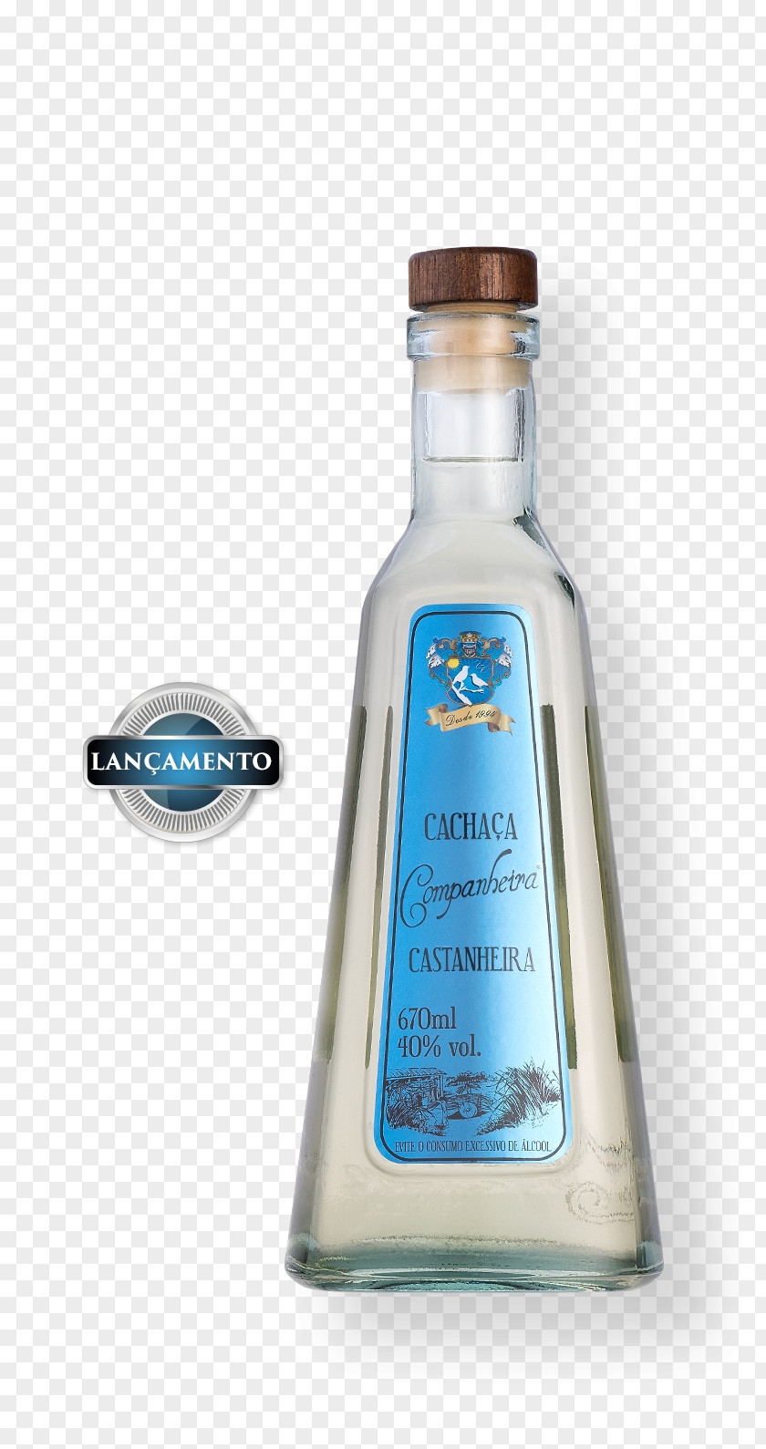 Queijo Amarelo Da Beira Baixa Liqueur Cachaça Companheira Barrel PNG