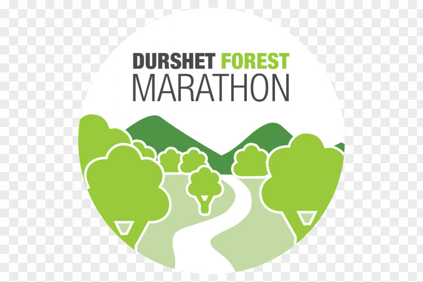 Run It Buddy Durshet Forest Marathon Konkan Beach – In Support Of The Heart England Road Running PNG