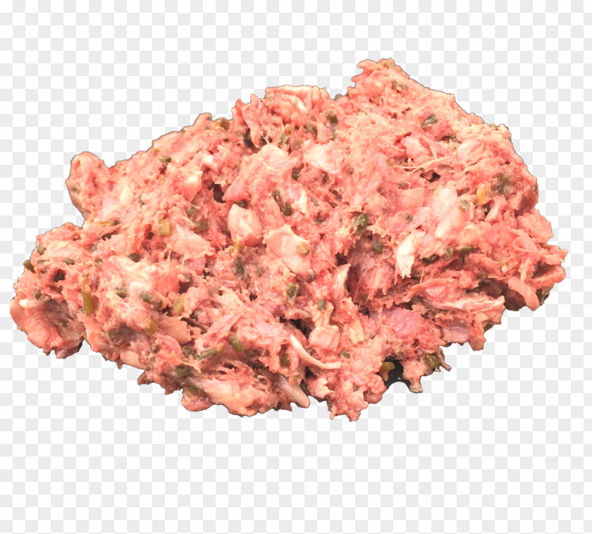 SALMON Raw Foodism Chicken Meat Lamb And Mutton PNG