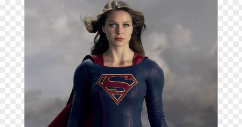 Season 3 Superman SupergirlSeason 2Melissa Benoist Kara Zor-El Supergirl PNG