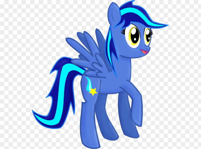 Shaded Vector Horse Pony Mammal Animal Vertebrate PNG