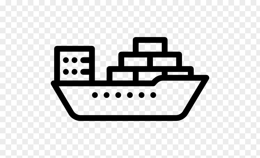 Ship Freight Transport Cargo Forwarding Agency PNG