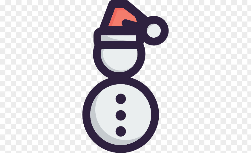 Snowman Printables Packs Product Design Logo Clip Art Font PNG
