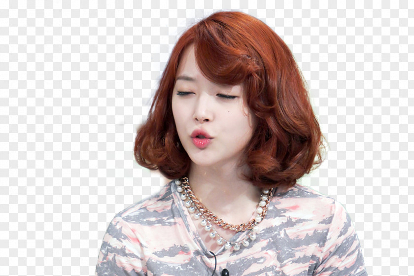 Sulli F(x) K-pop Hello Photography PNG