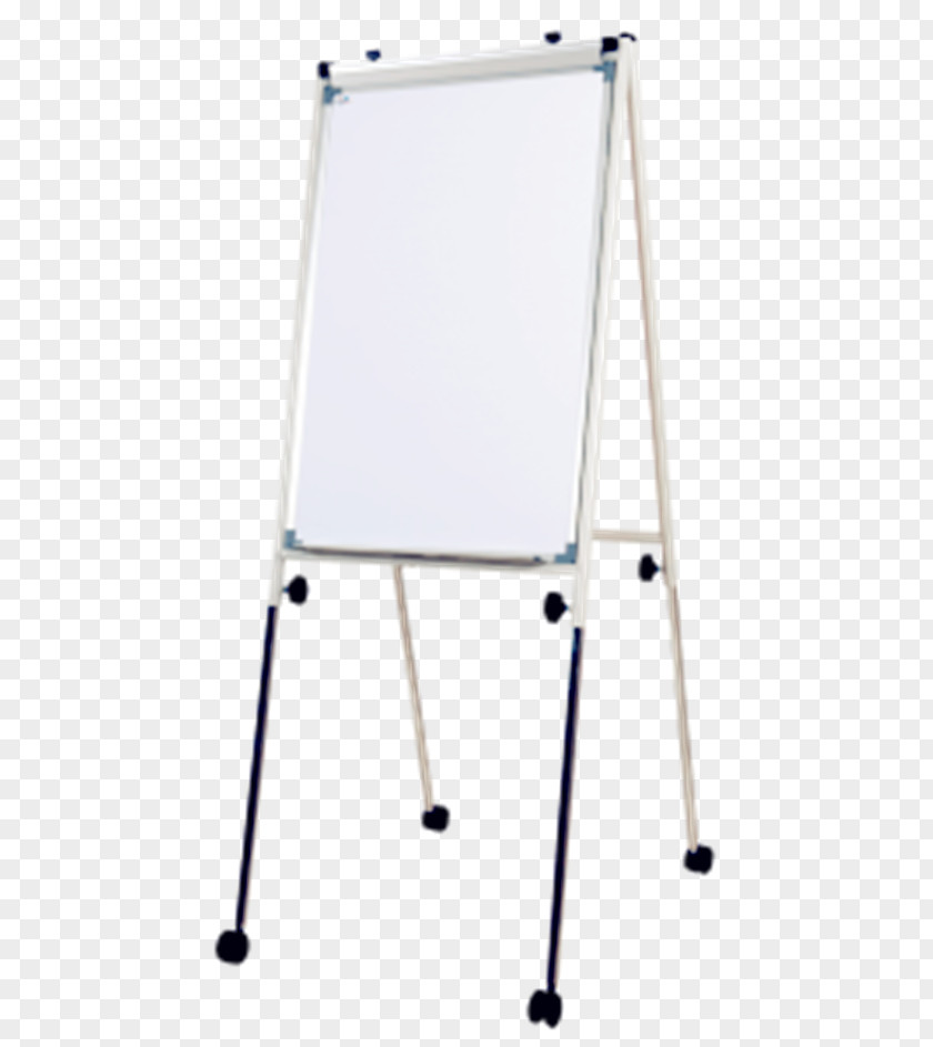 Table Dry-Erase Boards Interactive Whiteboard Flip Chart Paper Marker Pen PNG