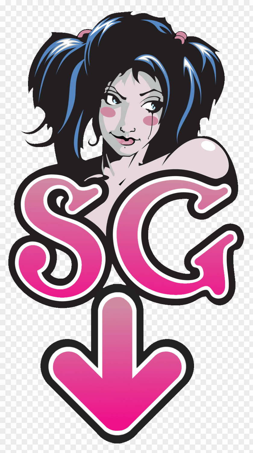 Taobao Copywriter SuicideGirls Sucide Girls Must Die! Playboy PNG