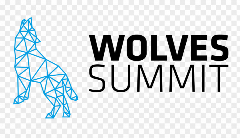 Technology Wolves Summit Web Startup Company Innovation PNG