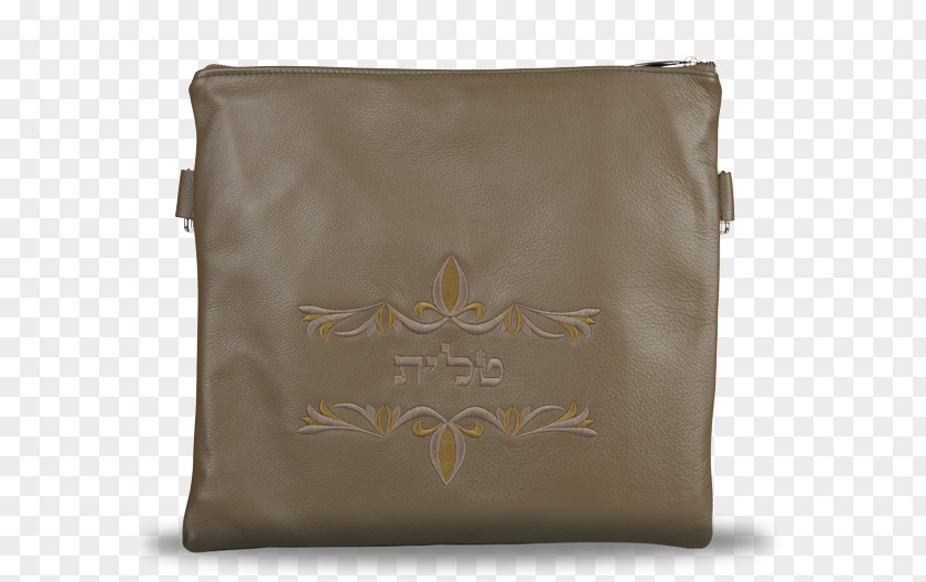 Tefillin Handbag PNG