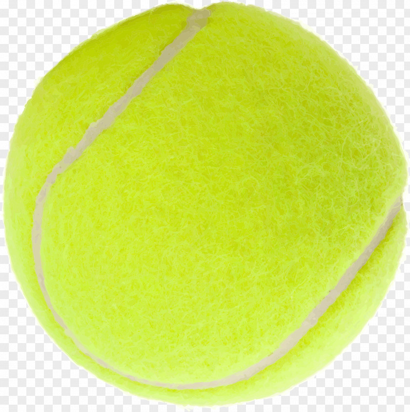 Tennis Balls Clip Art PNG