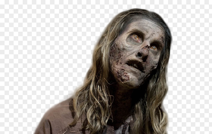The Walking Dead Rick Grimes Governor Michonne Carl PNG Grimes, dead clipart PNG