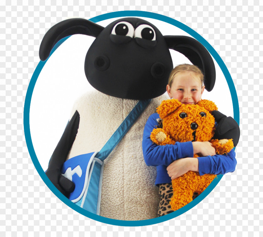 Toy Stuffed Animals & Cuddly Toys Infant Google Play PNG