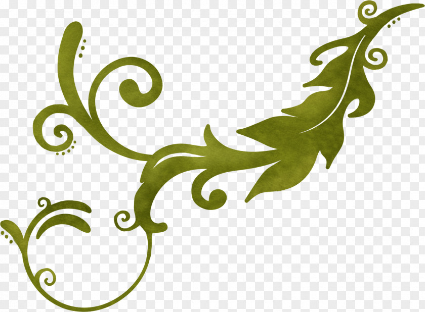 Tree Branch Green Adobe Photoshop RGB Color Model Clip Art PNG