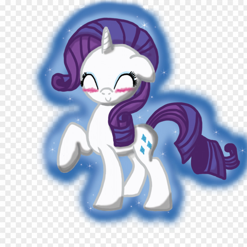 Unicorn Horn Rarity Pinkie Pie Pony Princess Celestia Horse PNG