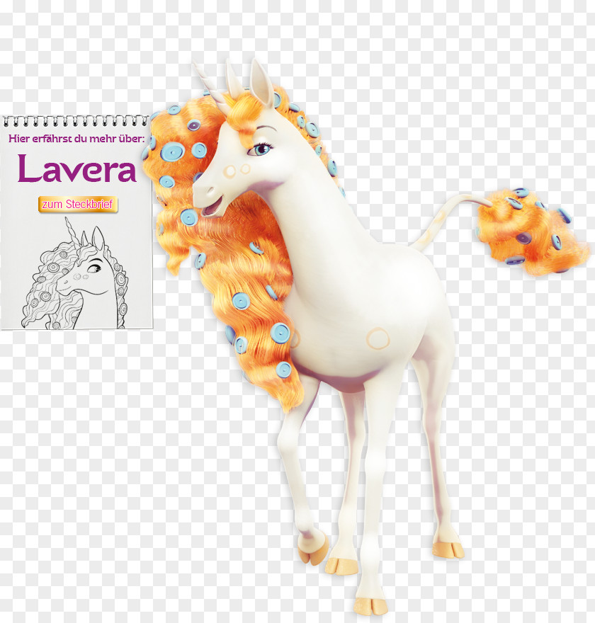 Unicorn Italy Germany Animated Film Legendary Creature PNG
