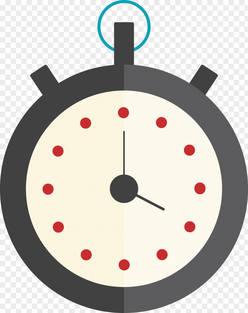 Vector Timer Clock Stock Photography Clip Art PNG