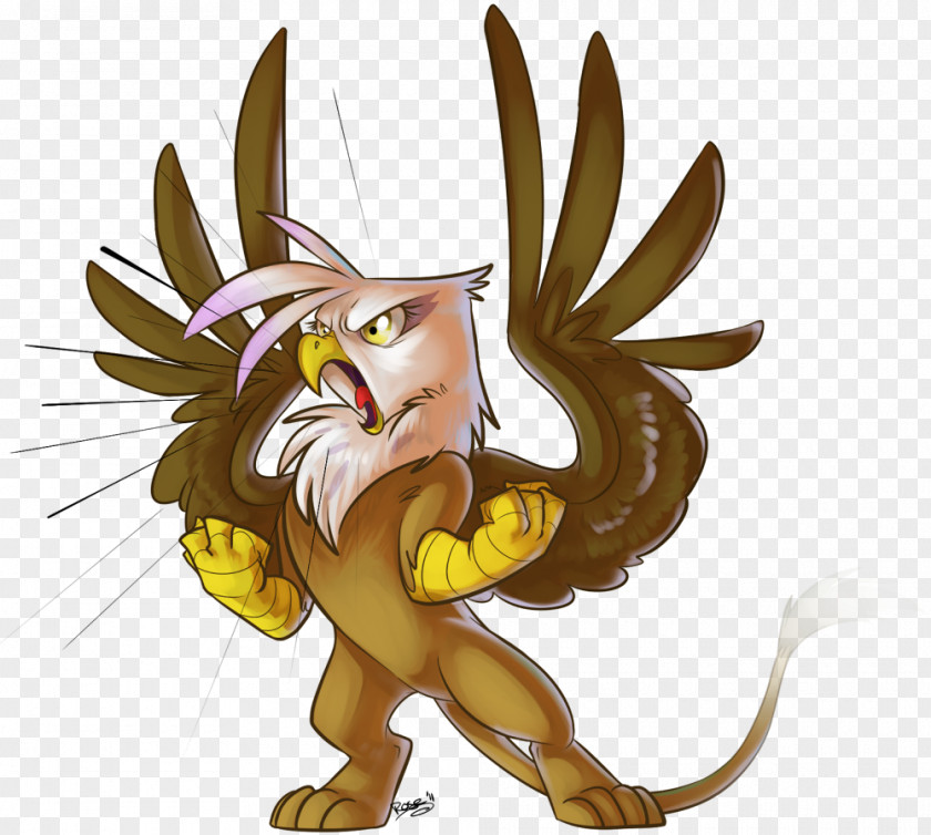 Yellowish Brown Lion Computer File Cat Data Joint PNG