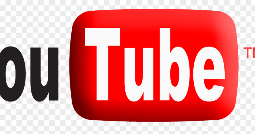 Youtube YouTube Television Channel Show Video PNG