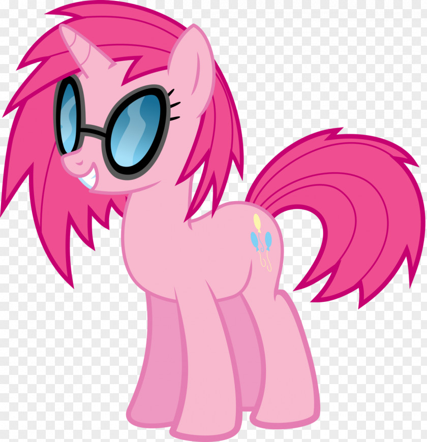 2222 Cartoon Pinkie Pie Rainbow Dash Twilight Sparkle Rarity Pony PNG
