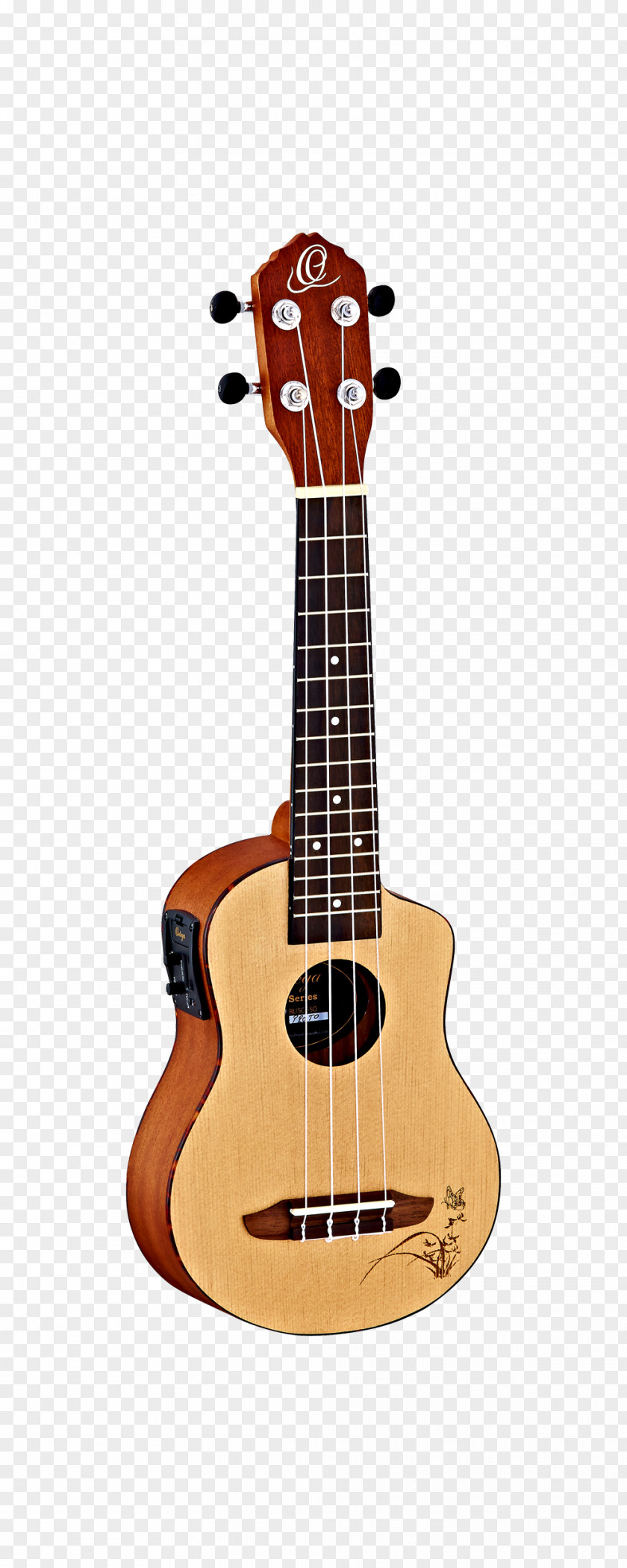 Amancio Ortega Ukulele Flamenco Guitar Musical Instruments PNG