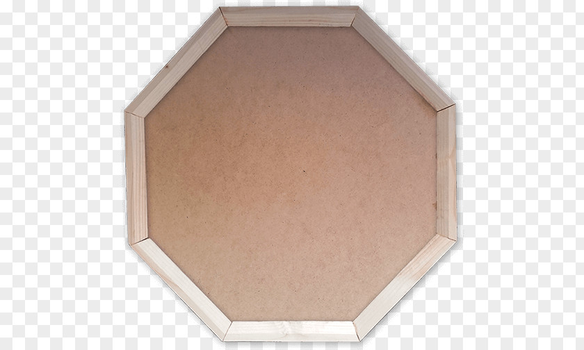 Angle Plywood Square PNG