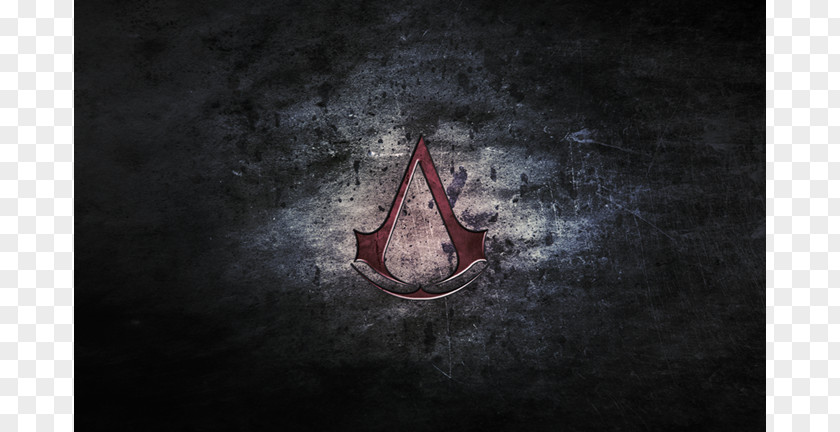 Assassin's Creed III Syndicate Ezio Auditore PNG