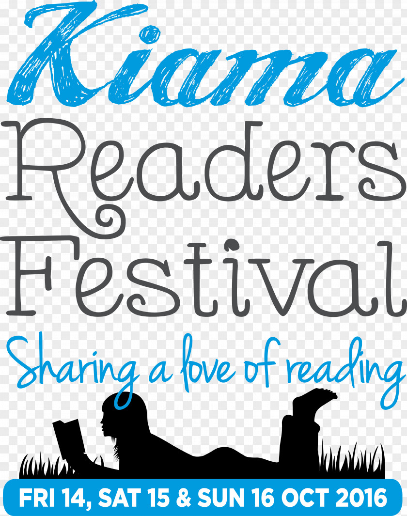 Auckland Writers Readers Festival Kiama Sutherland Shire Library Clip Art Happiness PNG