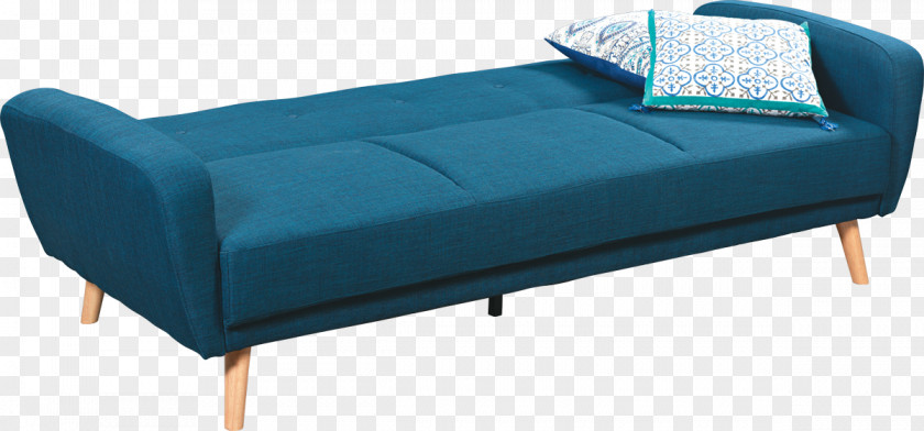 Bed Sofa Couch Size Frame PNG