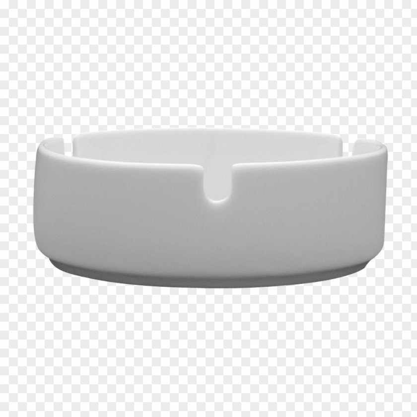 Bell Plate Millimeter Łubiana Tableware Płytki Ceramiczne PNG