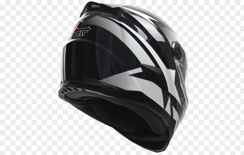 Bicycle Helmets Motorcycle Personal Protective Equipment Gear In Sports PNG