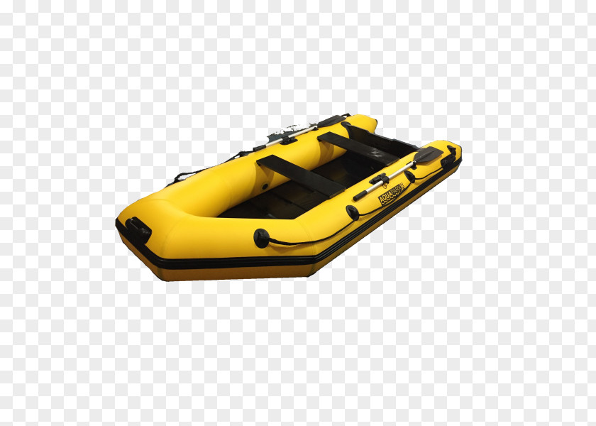 Boat Inflatable Boating Outboard Motor PNG