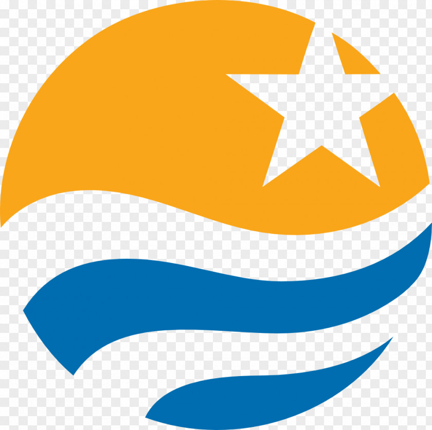 Bra Vattenfall Logo Business Nuclear Power Energy PNG