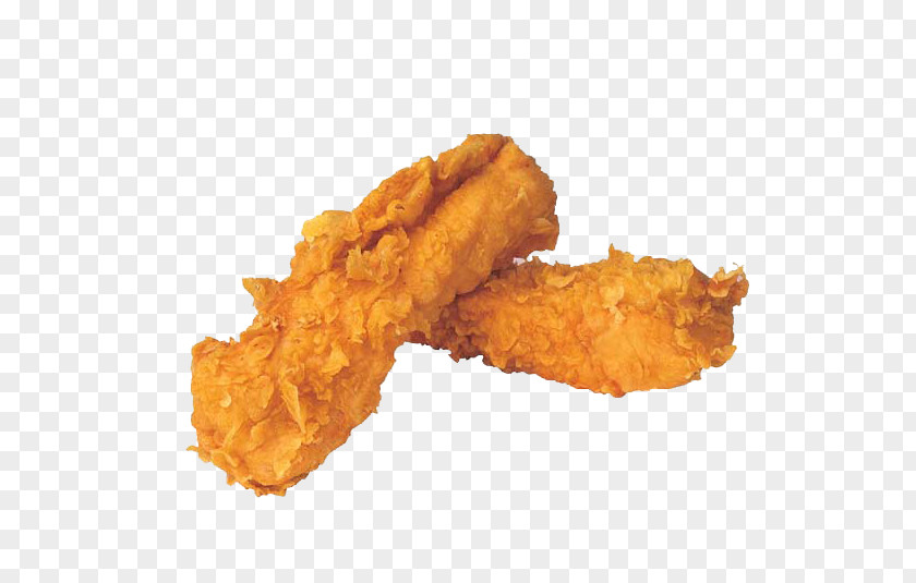 Cake Picture Material Element McDonalds Chicken McNuggets Crispy Fried Buffalo Wing Barbecue Grill PNG