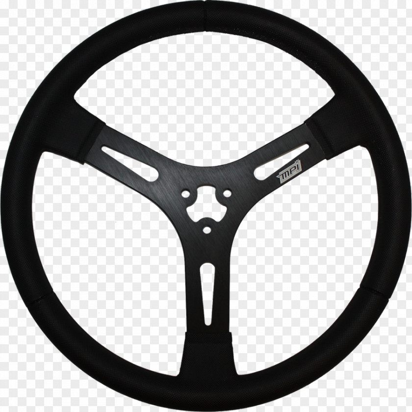 Car Wheel Steering Peugeot PNG