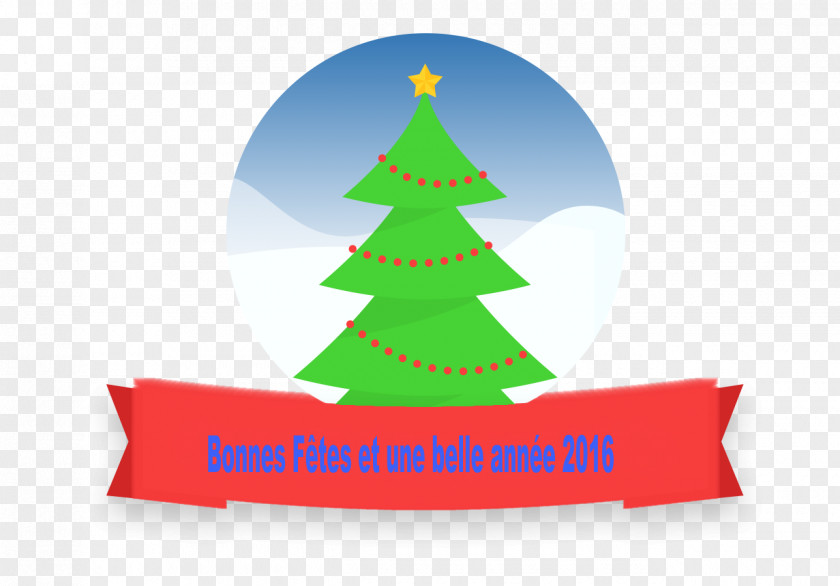 Christmas Tree Ornament Day Fir PNG