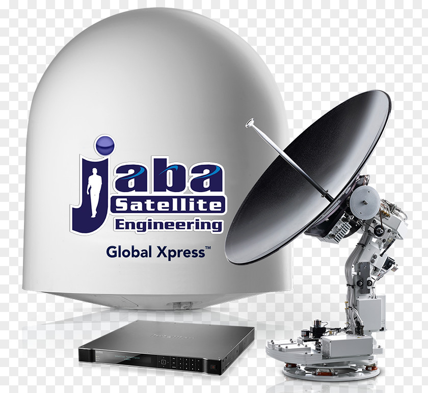 Conexion Very-small-aperture Terminal Aerials Satellite Internet Access Dish PNG