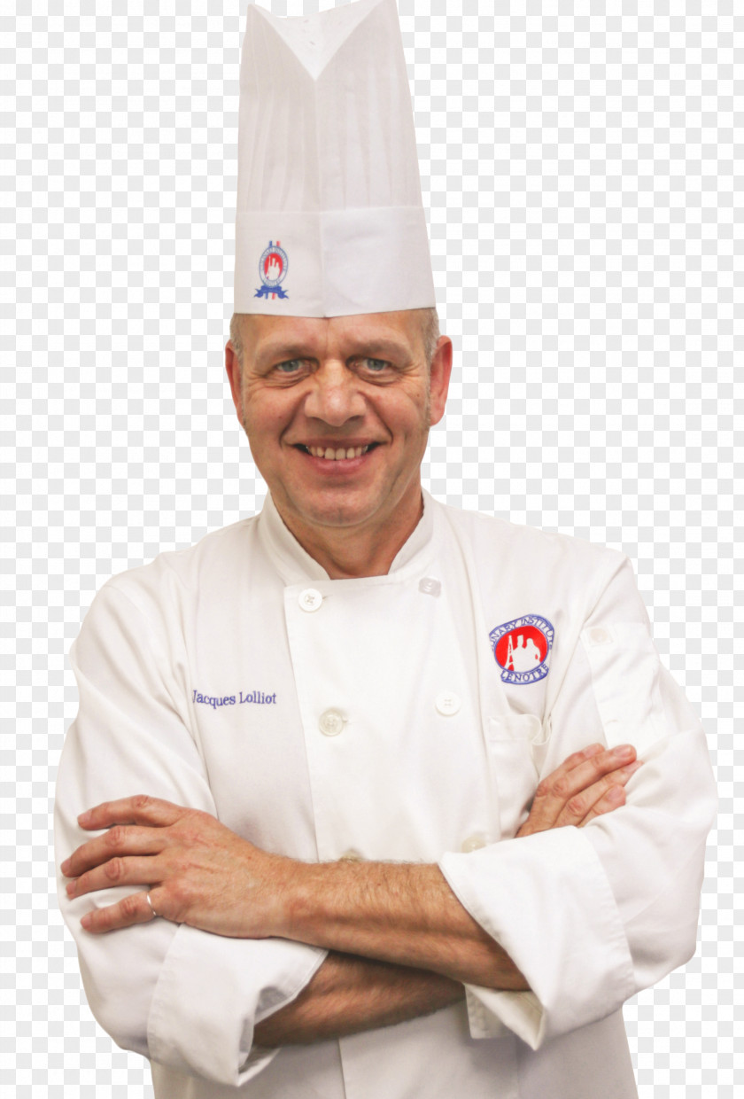 Cordon Bleu Chef The Culinary Institute Of America Institute, Lenotre Food Arts PNG