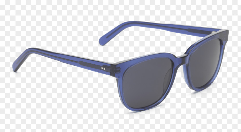 Deep Blue Sunglasses Eyewear Goggles Dolce & Gabbana PNG