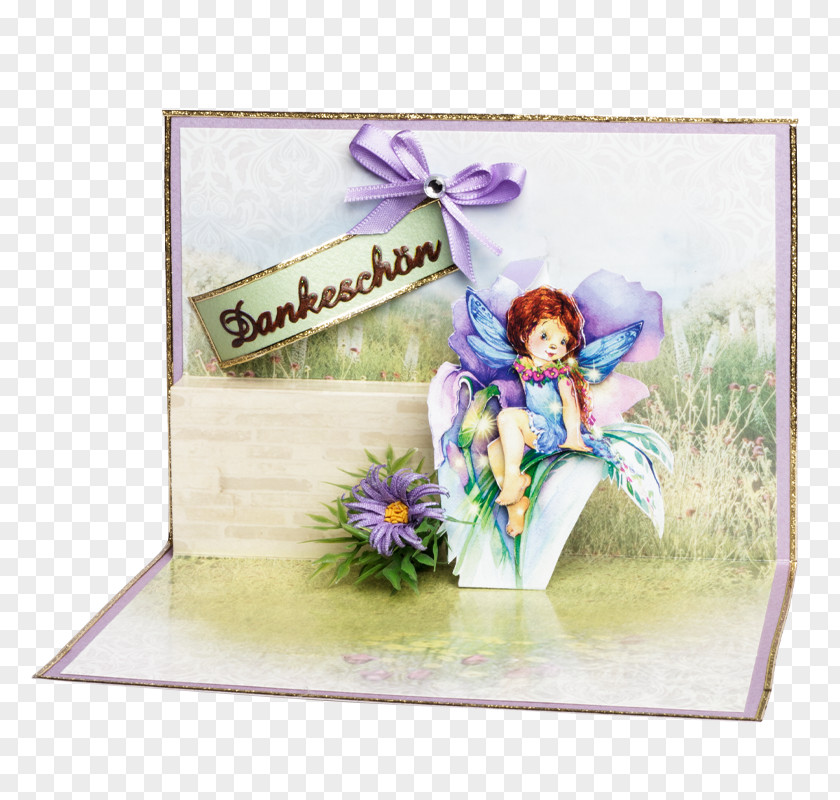 Design Floral Greeting & Note Cards Cut Flowers Picture Frames PNG