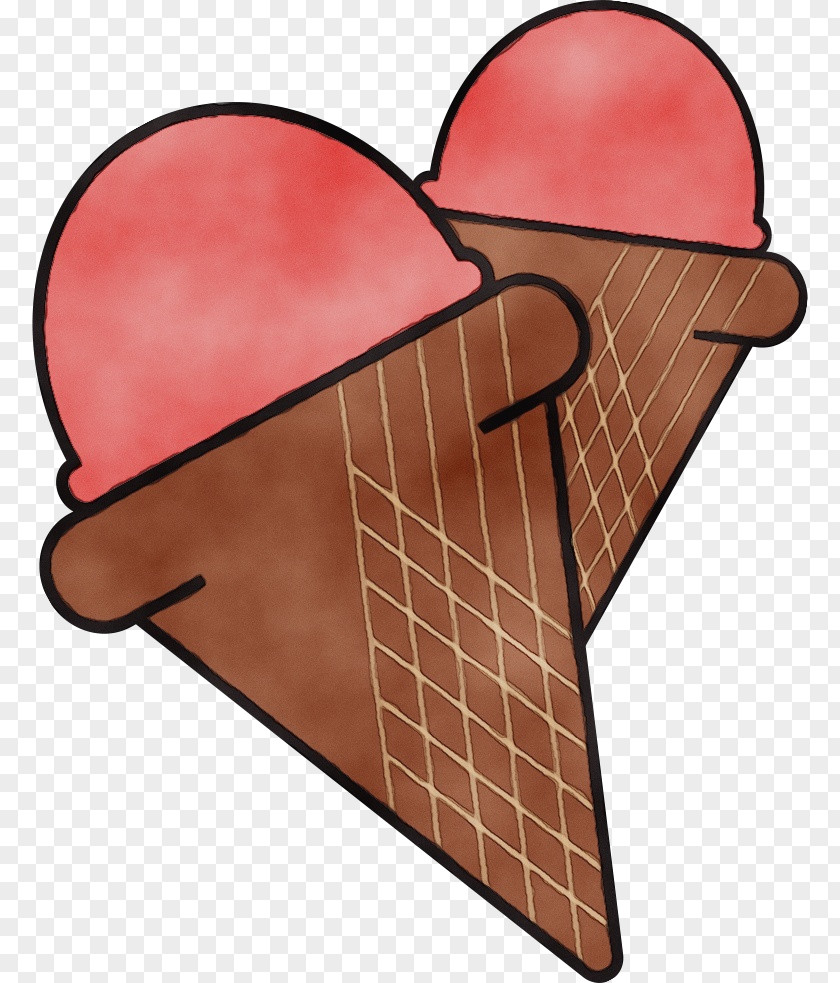 Dessert Chocolate Ice Cream PNG