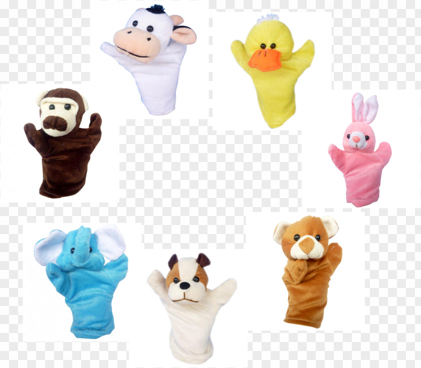Doll Stuffed Animals & Cuddly Toys Child Finger PNG